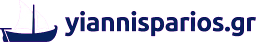 www.yiannisparios.gr